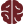 Strategy Icon