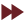 Fast Turnaround Icon