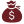 Budget Icon