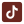 TikTok Icon