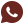 WhatsApp Icon