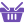 Cart