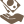 Return Icon