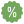 Desconto
