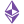 ETH Icon