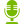 Mic