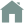 Accueil