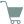 Cart