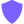Kokybė