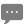 SMS