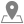 Address