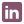 Share on LinkedIn