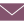 Email this post