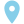 Address Icon
