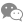 微信