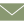 Contact icoon