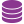 CRM Icon