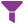 Segmentador Icon