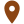 Ubicación