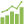 Ventas Icon