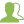 Públicos Icon