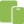 Responsive Icon