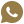 واتساپ