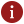 Info Icon