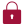 SSL