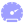 CPU Frequency Icon