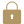SSL Secure