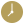Delivery Icon
