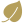 Hypoallergenic Icon