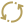 Exchange Icon