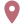 Address