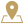 Address Icon