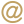 Email Icon