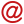 Email-icon