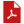 PDF-icon