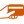Payments Icon