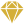 Diamond Icon