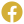 FB