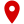 GPS