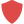 Security Icon
