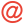Correo