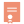 Grado académico icon