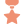 Título profesional icon