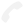 Alt Phone Icon