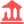 Arts, Culture & Heritage