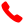 Hotline Icon